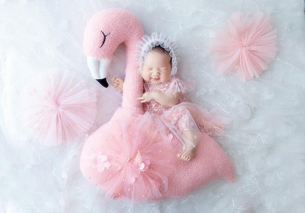 O1CN01pKay7d1oGH870bABL_!!3785