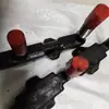 Pernos E Forjados en General con Propiedades Mecánicas Superiores, Piezas de Conexión para Transportadores de Rascador