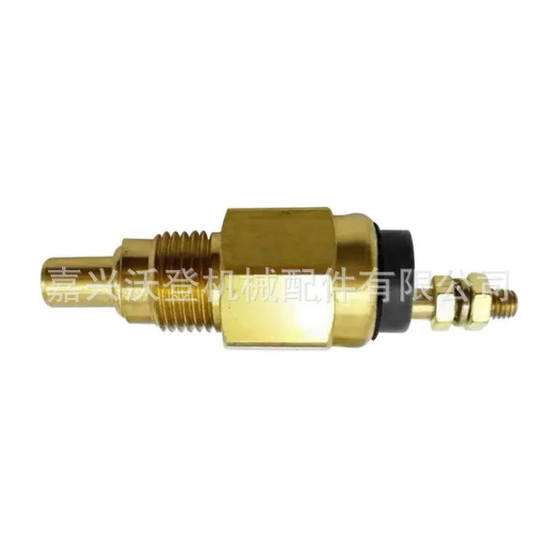 51wKNMCxJMS._AC_UF894,1000_QL8