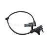Para Nissan sensor ABS 47901-1bb1a 47901-1bb1a