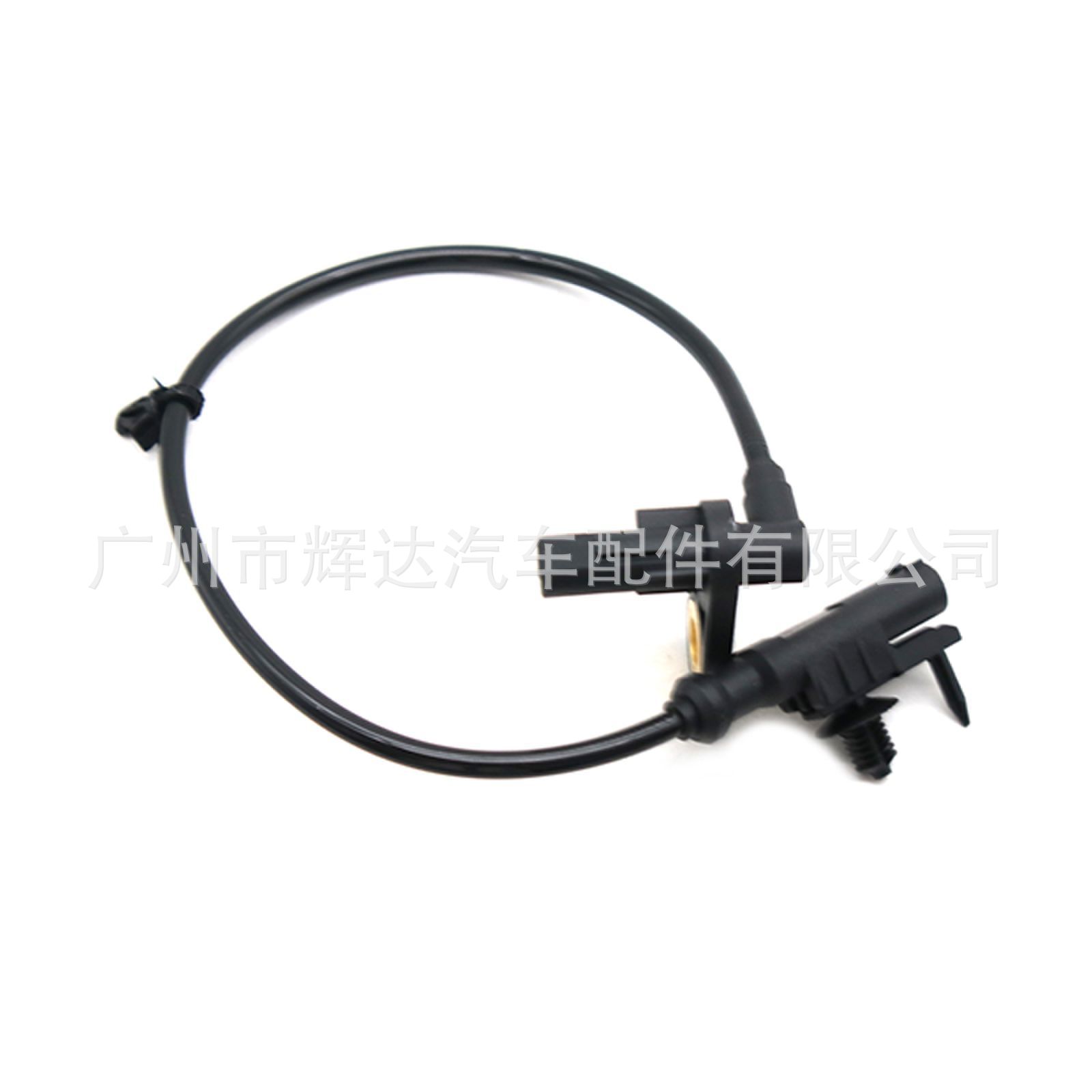 47901-1BB1A-2_new