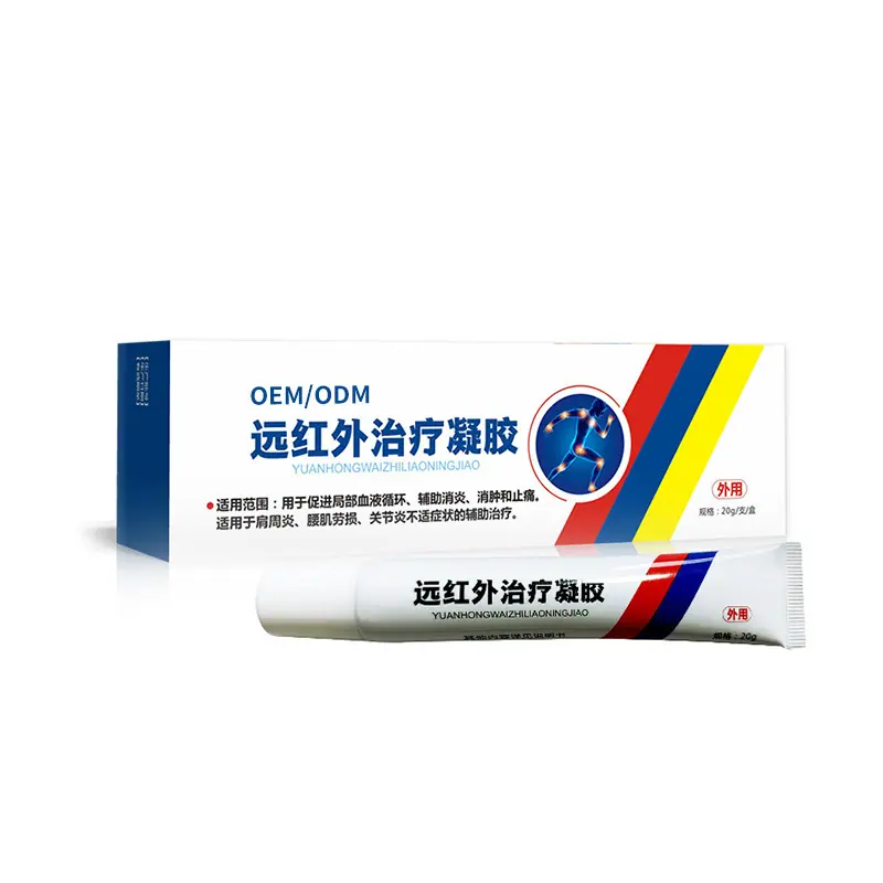 主图5