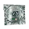 Fusível de auto-recuperação Luhai SMD0805-010-24V 0.1A 100MA tipo SMD fio de impressão 1
