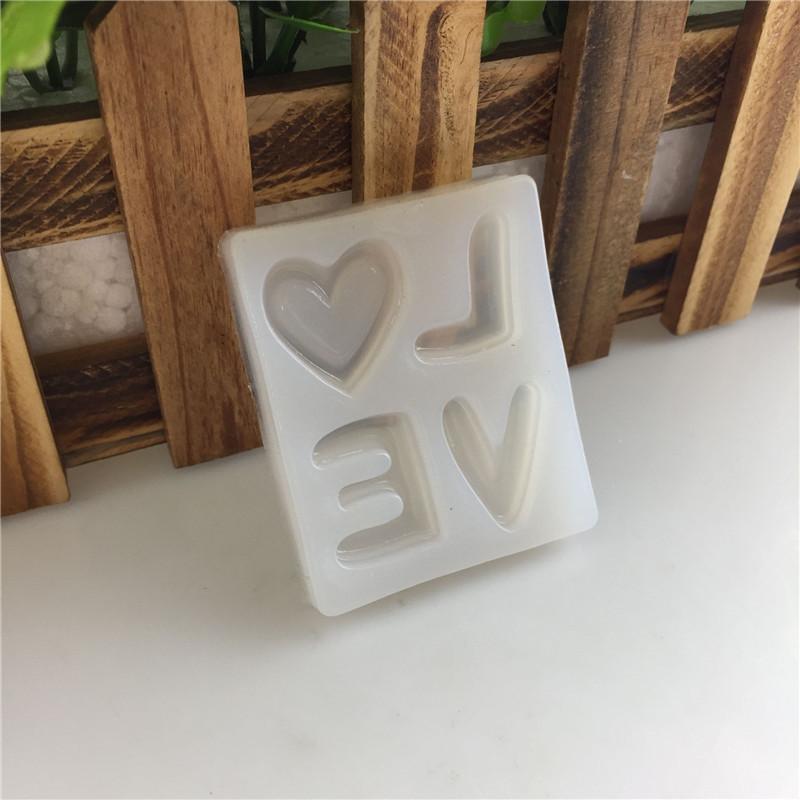 图片20190716135200