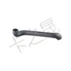 Para Bmw E30 Sedán Familiar 1982-1993 Manguera de Refrigerante 11531722218