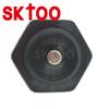 Para Kia para Hyundai 43869-23000 4386923000 interruptor de luz de reversa