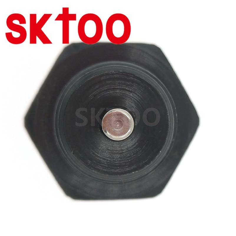 43869-23000 (6)