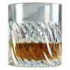 Vaso de whisky vaso taza de café latte americano vaso para beber vaso creativo para vino extranjero vaso para licor de bar vaso para cerveza