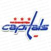 [Traje con hebilla de zapato] Equipo de hockey sobre hielo transfronterizo de la NHL, zapatos con agujeros hechos a mano, hebilla de zapato con flores, decoración de zapatos de PVC.
