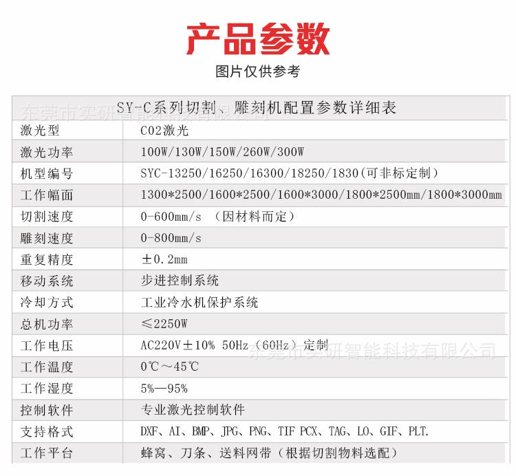 18250裁床详情_12