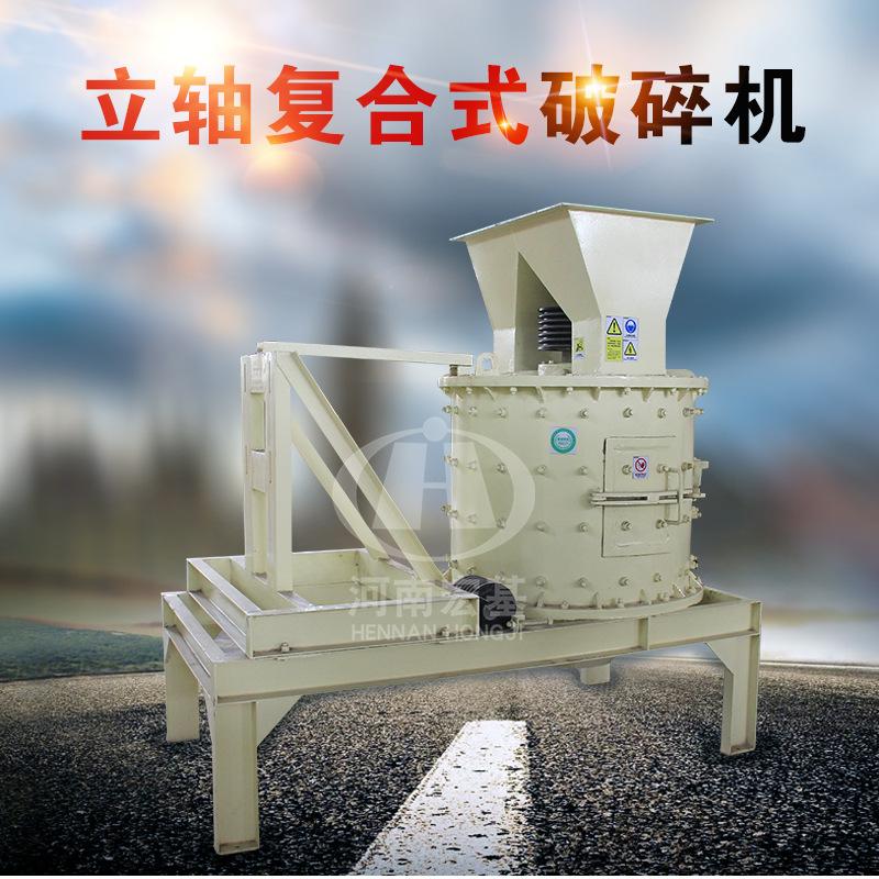 详情02.jpg