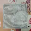 Pano de Prata Pano de Cozinha Pano de Fogão Fio de Aço Pano de Lavar Louça Remoção de Óleo Antiaderente Sujeira Bola de Fio de Aço Pano de Limpeza