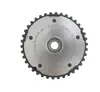 Engranaje 9674461480 718033 9674461480 Drm01242 Sk8033 21-7028, P
