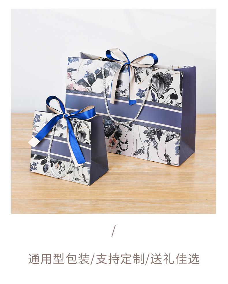 繁华礼品袋_04.jpg
