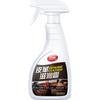 Limpiador de Sofá de Cuero Solución para Cuidado de Asientos de Cuero Cera Pulidora para Reparación de Cuero Aceite de Mantenimiento para Bolsos de Cuero Restauración de Cuero