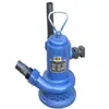 Bomba Sumergible Neumática para Minería Fqw15-35/K, Suministro de Fábrica Original, Operación Flexible, Bomba Sumergible para Minería Disponible para la Venta