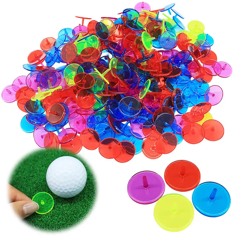 150-Transparent Multicolor-01