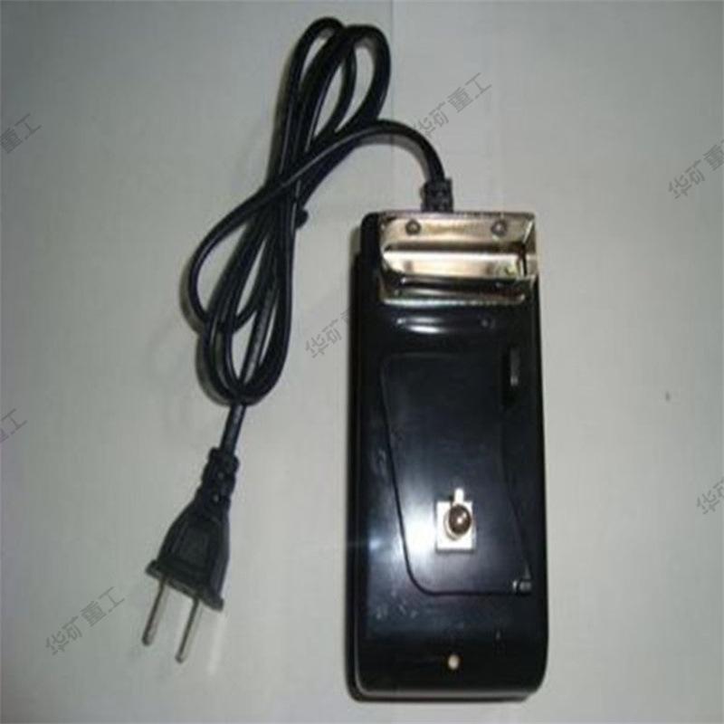 u=2902342293,2164586716&fm