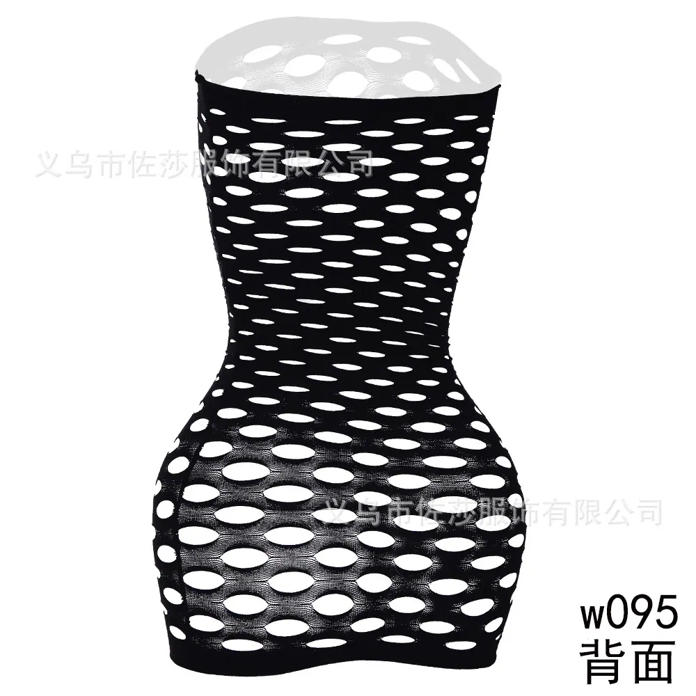 w095背面