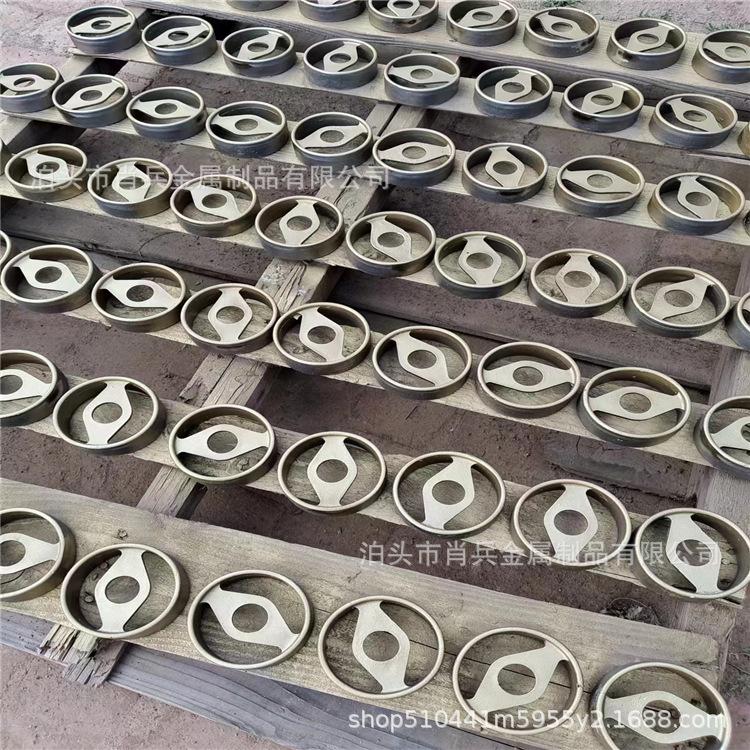 微信图片_20230627141203