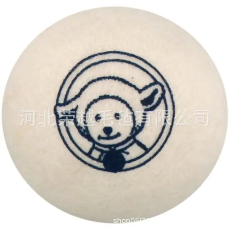 f3efe9ba-392a-4896-b47c-d41152