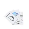 Manuais de Instrução de Produtos de Brinquedo, Folhetos Promocionais Impressos, Folhetos Multidobras, Design, Fábrica de Impressão de Envelopes Coloridos e Preto e Branco