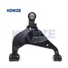 Suspensión delantera izquierda con rótula adecuada para Toyota FORTUNER 48069-0K040 48069-0K050