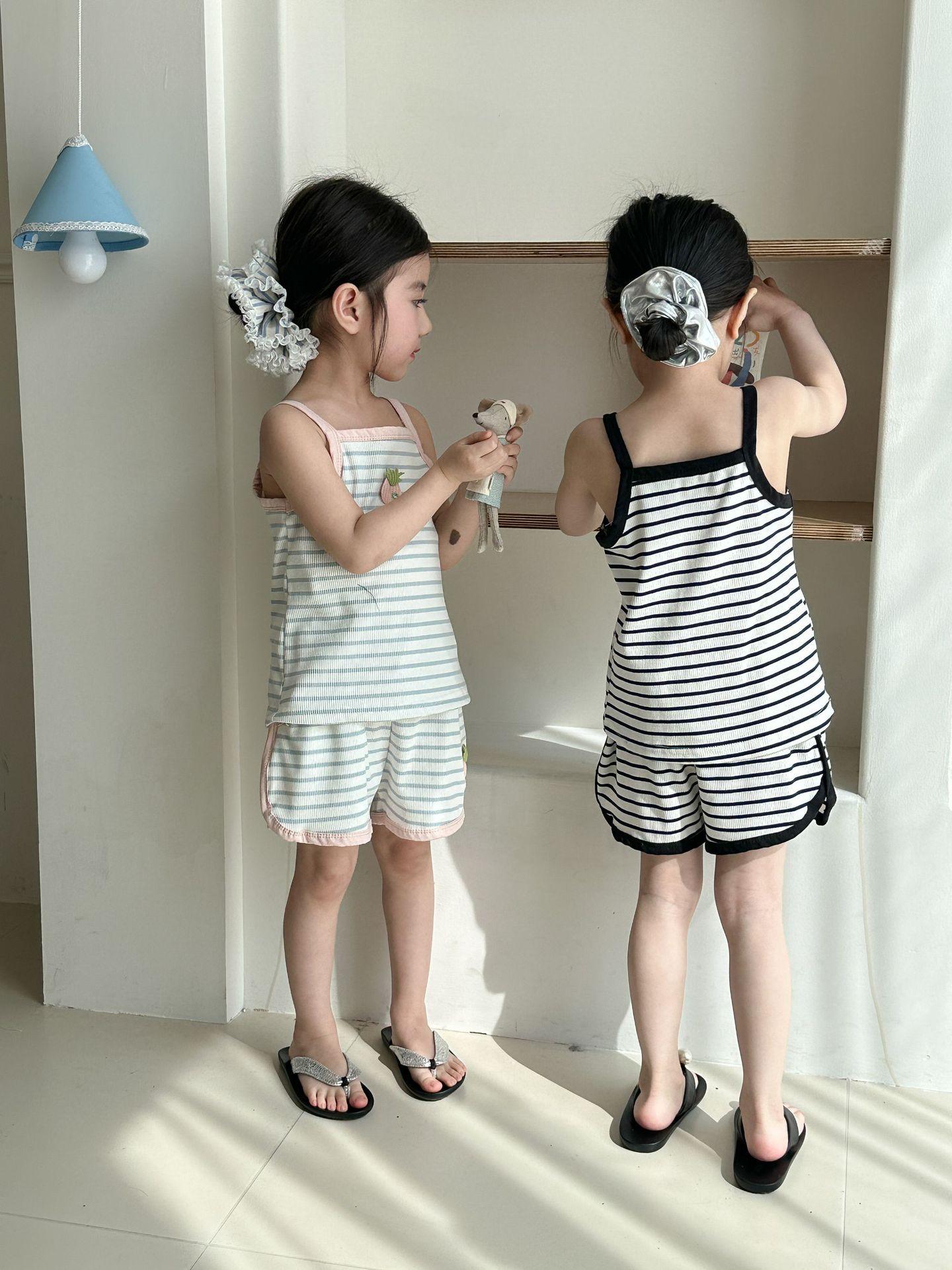 2025-02-28 140951.jpg