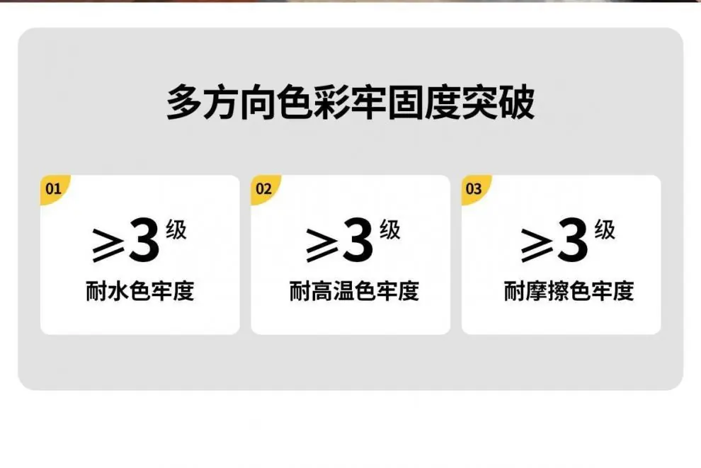 /O1CN010hxPtK1HuEd7hsiN4_!!2219492480817-0-cib.jpg