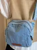 Bolso Pequeño Sencillo y Elegante de un Solo Hombro, Bolso Casual Tipo Concha Ligero de Gran Capacidad a la Moda, Bolso Cruzado Nuevo de Moda 2025 para Mujer