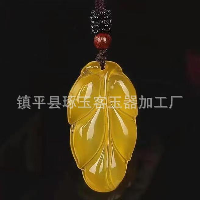 微信图片_20250307083530.jpg