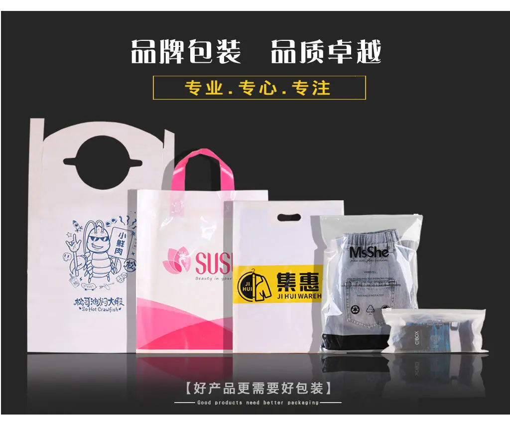 详情页副本_05.jpg