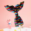 Decoración para Hornear Pasteles Enchufe Estilo Océano Creativo Concha Princesa Set de Decoración para Fiesta de Cumpleaños