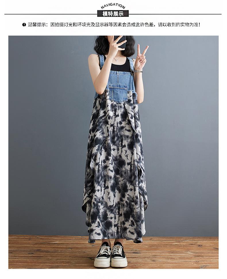 881黑灰-2.jpg?x-oss-process=image/format,png