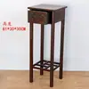 Estilo Antigo Alto-Falante Grande Gramofone Modelo Enfeites Criativos Toca-Discos de Vinil Decoração Suave para Casa Câmera Metabo