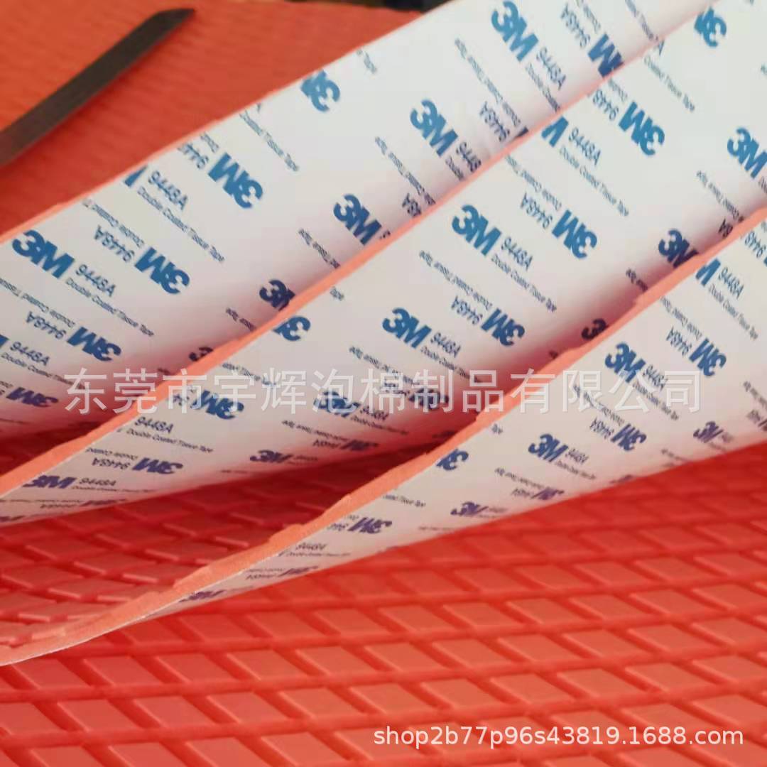 05eba41dc8b9687109e13648f4bae1