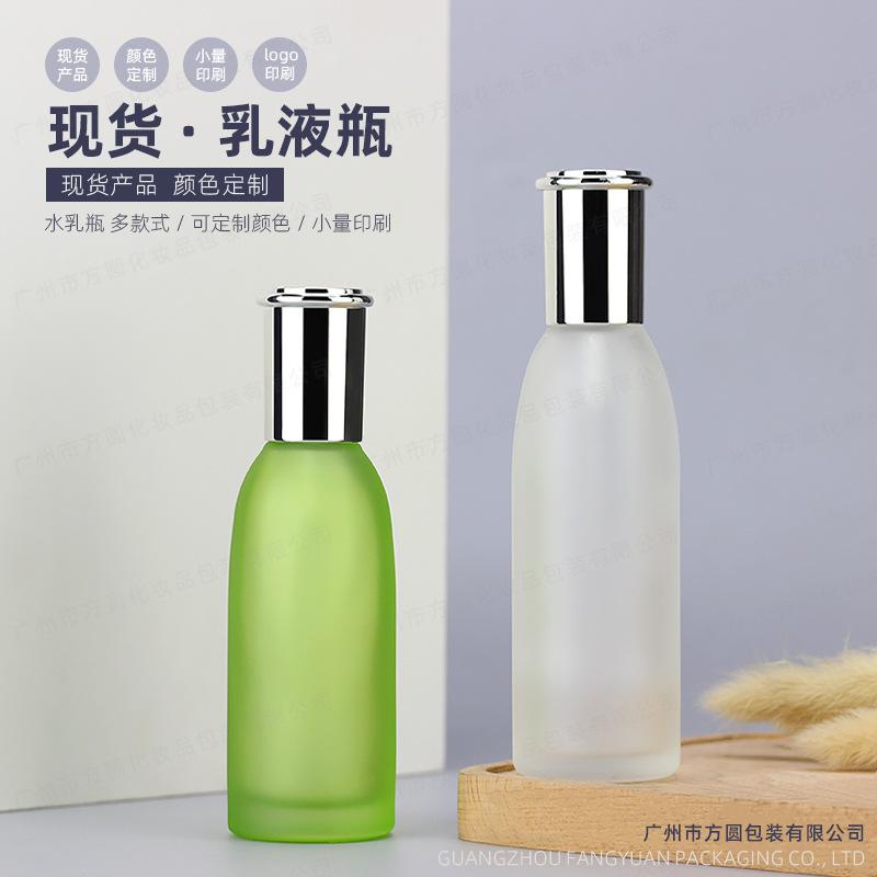 详情_01.jpg