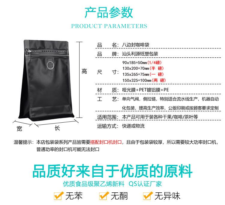 下载.jpg