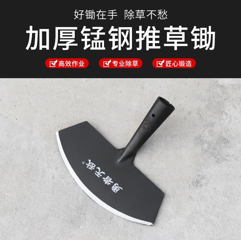 详情页_03.jpg