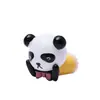 Adornos para Micro Paisajismo de Musgo Adornos para Paisajismo DIY Accesorios Materiales Adornos Decorativos Osito Beibei Panda
