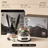 Yafeng Difusor de Piedra Natural para Aceites Esenciales de Aromaterapia sin Llama Caja de Regalo Recuerdo de Alta Gama Fragancia para el Hogar Duradera Decoración para Sala de Estar