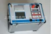 Probador Integral de Transformadores Shanghai Huitu SYHG-B
