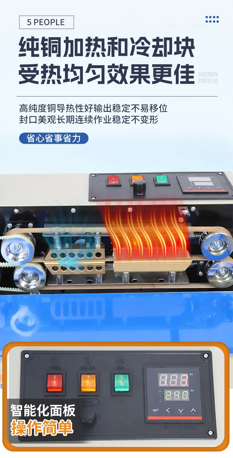 详情_09