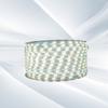 Luz de baja temperatura 3030 con barra de luz LED 66 perlas luz neutra con barra de luz de techo para sala de estar del hogar 24v36v127v