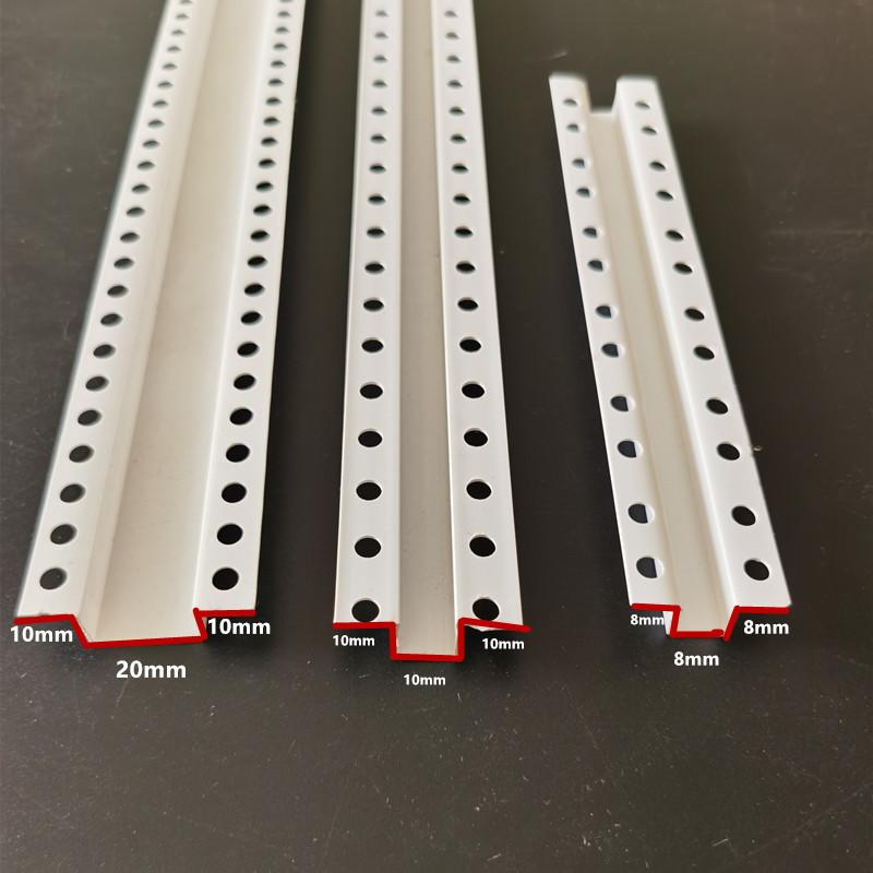 IMG_20210624_150630_副本