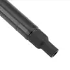 <; Artículos en Stock >; F01R00A110 Bobina de Encendido para Coche Venta Directa de Fábrica Piezas de Automóvil al por Mayor