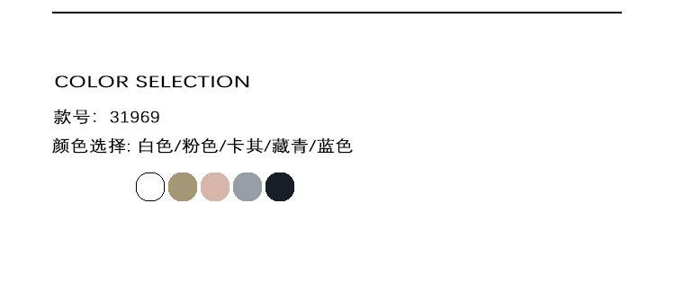 2024春款详情_04.jpg