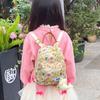 Mochila de Dibujos Animados Anime para Niños y Niñas Mini Linda Mochila Escolar para Bebé de Jardín de Niños Nueva Mochila de Viaje para Niños