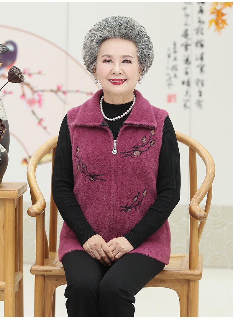4副图---2_03.jpg