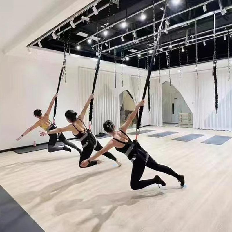 be487f62fe42e3854c3933465b7367